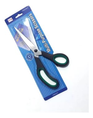 Tijera Multiuso Alemania Yts Grande