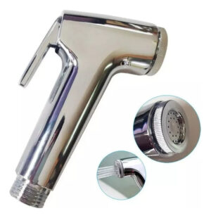 Cabezal De Ducha   Baño De Inodoros Bidet