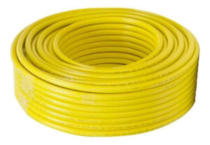 Manguera Aire  X 50 Metros Cocina Cocinilla Gas