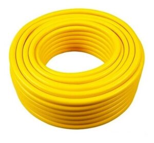 Manguera Gas Aire 1/2 Pulgada X 100 Metros Cocina Cocinilla