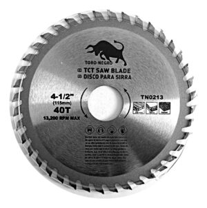 2 Set Perno Anclaje Para Wc Fijacion Inodoro Pernos Tarugos