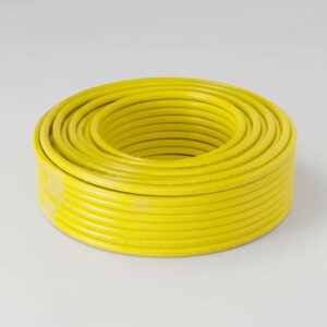 Manguera Aire X 50 Metros Cocina Cocinilla Gas Manguera Aire - Gas