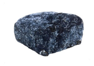 Huaipe Mecánico Color - Bolsa 1 Kg Color