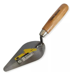 Espatula Lengueta Construccion 5 Pulgadas Albañil Aparejo