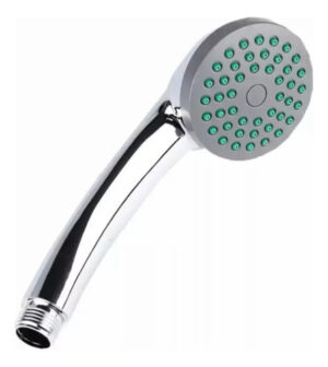 Telefono Mango De Ducha