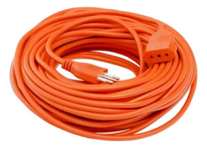 Alargador Industrial 20 Metros