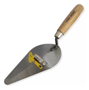 Espatula Lengueta Construccion 7 Pulgadas Albañil Aparejo