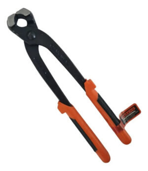 Tenaza Para Cortar Alambre - 10 Pulgadas - Makawa