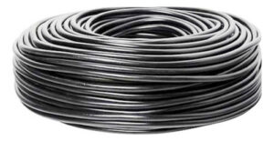 Cordon Electrico Rv-k 3 X 2,5mm Cable De Cobre 10mts