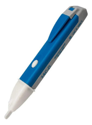 Tester Sensor Detector Lapiz Voltaje 90 - 1000 V Led