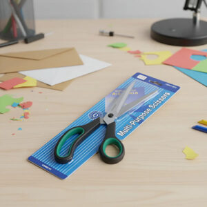 Tijera Multiuso Alemania Yts Grande