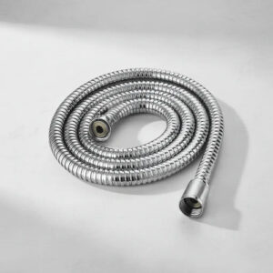 Flexible Ducha 2 Metros